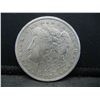 Image 1 : 1902 Morgan Dollar Better Date