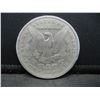 Image 2 : 1902 Morgan Dollar Better Date
