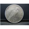 Image 2 : 1927 S Peace Dollar Better Date