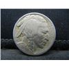 Image 1 : 1914 Buffalo Nickel Full Date Better Date