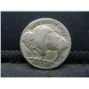Image 2 : 1914 Buffalo Nickel Full Date Better Date