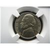 Image 3 : (2) 1965 Jefferson Nickel NGC MS66 NGC Price Guide $120 For The Pair