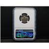 Image 9 : (2) 1965 Jefferson Nickel NGC MS66 NGC Price Guide $120 For The Pair