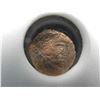 Image 2 : INB Widows Mite Bronze Coin 50BC- 400AD
