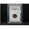 Image 1 : INB Constantine the Great Era Roman Empire Coin 330 AD