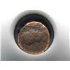 Image 2 : INB Constantine the Great Era Roman Empire Coin 330 AD