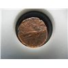 Image 3 : INB Constantine the Great Era Roman Empire Coin 330 AD