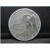 Image 2 : 1925 Stone Mountain Half Dollar Commemorative