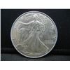 Image 1 : 1996 American Silver Eagle The Key Date