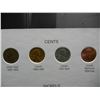 Image 2 : Coins of the 20th Century Complete Album Silver Dollars, Halves Etc ETC Nice