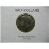 Image 6 : Coins of the 20th Century Complete Album Silver Dollars, Halves Etc ETC Nice