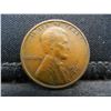 Image 1 : 1931 S Lincoln Cent Key Date