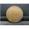 Image 2 : 1911 S Lincoln Cent Semi Key Date