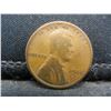 Image 1 : 1922 D Lincoln Cent Key Date