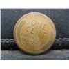 Image 2 : 1922 D Lincoln Cent Key Date
