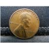 Image 1 : 1924 D Lincoln Cent Key Date