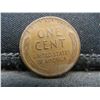 Image 2 : 1924 D Lincoln Cent Key Date