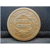 Image 2 : 1845 Large Cent