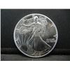 Image 1 : 1989 American Silver Eagle