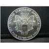 Image 2 : 1989 American Silver Eagle