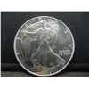 Image 1 : 1992 American Silver Eagle