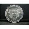 Image 2 : 1992 American Silver Eagle