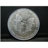Image 2 : 1994 American Silver Eagle