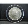 Image 1 : 1896 Morgan Dollar Strong Details