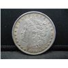 Image 1 : 1898 Morgan Dollar