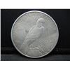 Image 2 : 1935 Peace Dollar Better Date