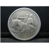 Image 1 : 1925 Stone Mountain Half Dollar Commemorative