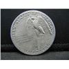 Image 2 : 1925 Stone Mountain Half Dollar Commemorative