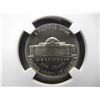 Image 8 : (2) 1965 Jefferson Nickel NGC MS66 NGC Price Guide $120 For The Pair