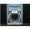 Image 2 : (3) 1971 S Washington  PCGS PR69