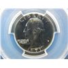 Image 3 : (3) 1971 S Washington  PCGS PR69