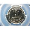Image 4 : (3) 1971 S Washington  PCGS PR69