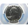 Image 6 : (3) 1971 S Washington  PCGS PR69