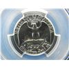 Image 7 : (3) 1971 S Washington  PCGS PR69