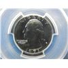 Image 8 : (3) 1971 S Washington  PCGS PR69