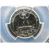 Image 9 : (3) 1971 S Washington  PCGS PR69