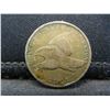 Image 1 : 1858 Flying Eagle Cent