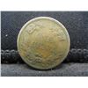 Image 2 : 1858 Flying Eagle Cent