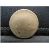 Image 1 : 1857 Flying Eagle Cent
