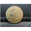Image 2 : 1857 Flying Eagle Cent