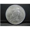 Image 2 : 1922 Peace Dollar Uncirculated