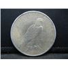 Image 2 : 1934 S Peace Dollar Key Date