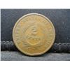 Image 2 : 1864 Two Cent Piece Civil War Date
