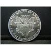 Image 2 : 1989 American Silver Eagle