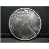 Image 1 : 1992 American Silver Eagle