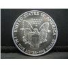 Image 2 : 1992 American Silver Eagle